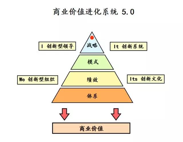 微信图片_20180807093823.jpg